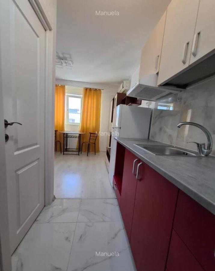 Camera de camin cu baie proprie,zona Bularga,cu chirias(250euro) - 19