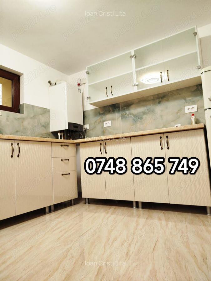 IDEAL BIROURI se inchiriaza in zona centrala a Iasului o Casa EXCLUSIVISTA_BOLTA RECE - 7