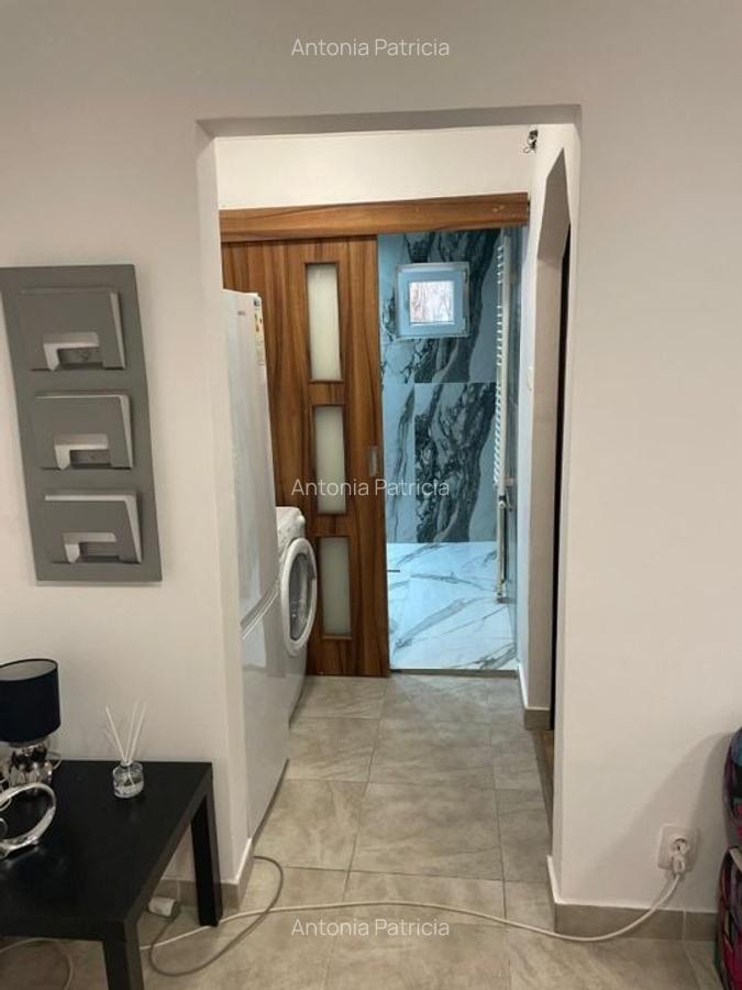 Apartament 2 camere Brancoveanu /parcare - 5