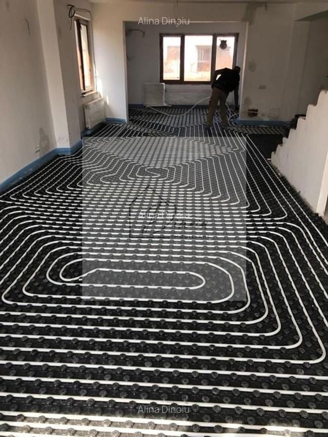 COMISION 0% I Vila Cartier Henri Coanda Pipera - Aviatiei - 19