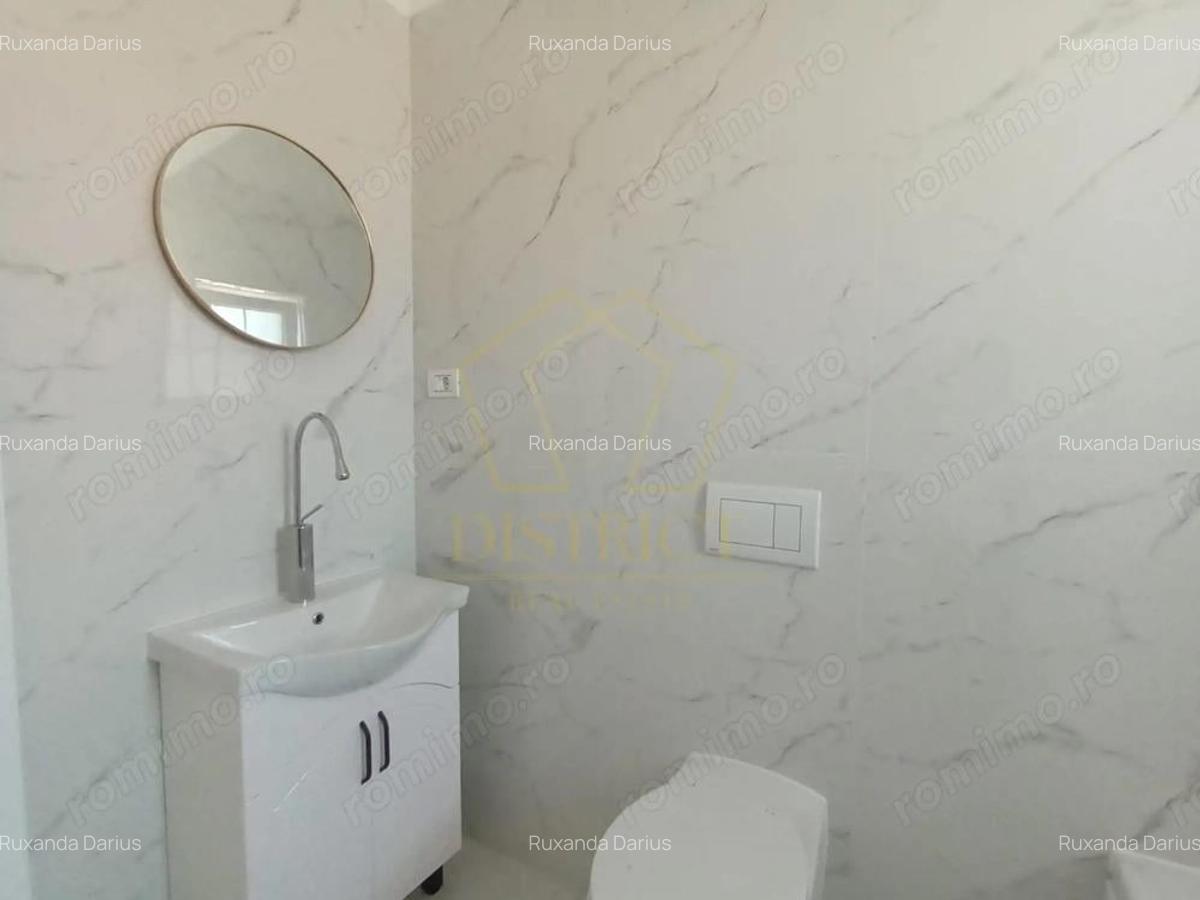 Duplex P+1, 3 camere, deosebit I Central - 4