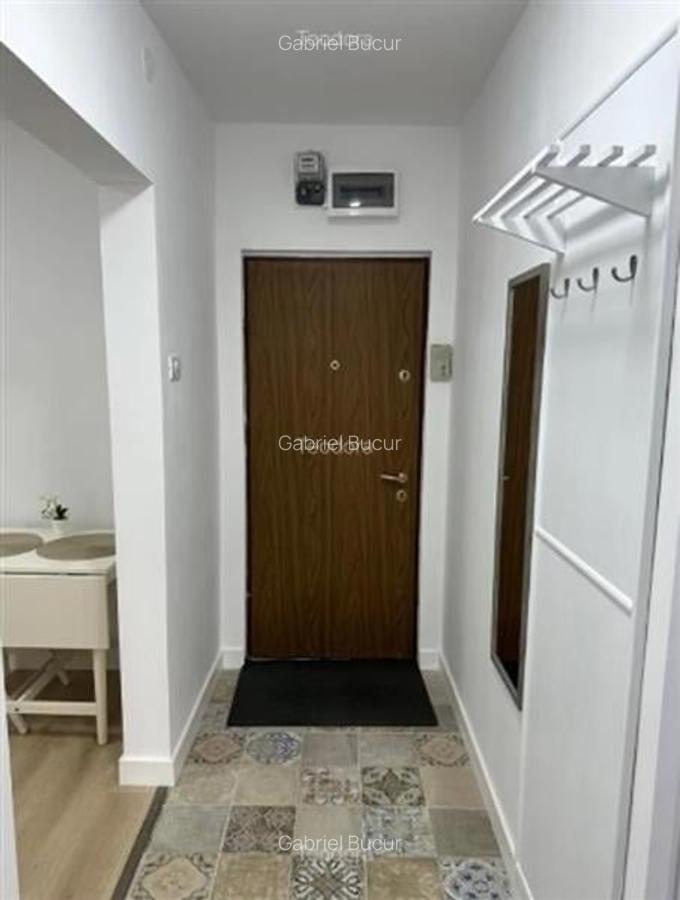Apartament 2 Camere Decomandat Berceni-Turnu Magurele - 11