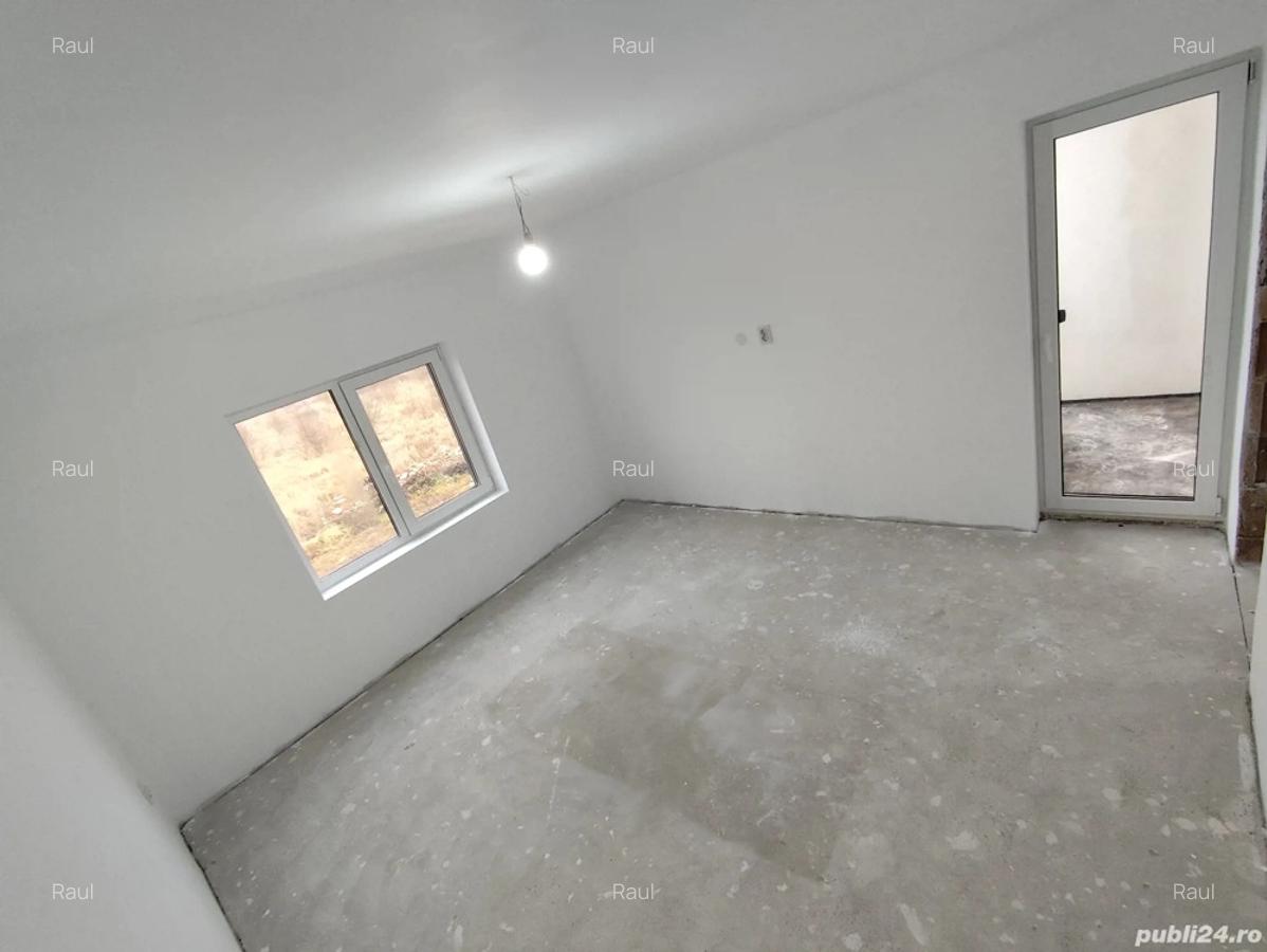 TVA0%,PROPRIETAR,Duplex 5 camere,perete despartitor dublu - 8