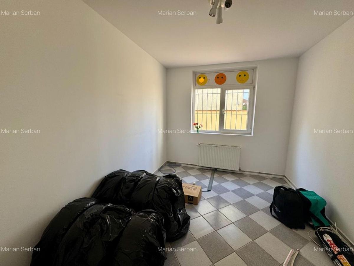 OPORTUNITATE - vila-curte individuala-garaj la Domenii-Popisteanu - 19