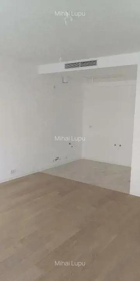 Apartament 2 camere vanzare Floreasca One Lake Club - 2