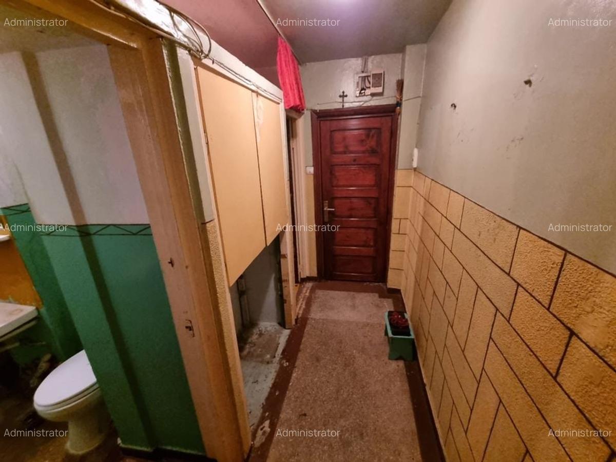 Apartament zona Inel 2 - 6