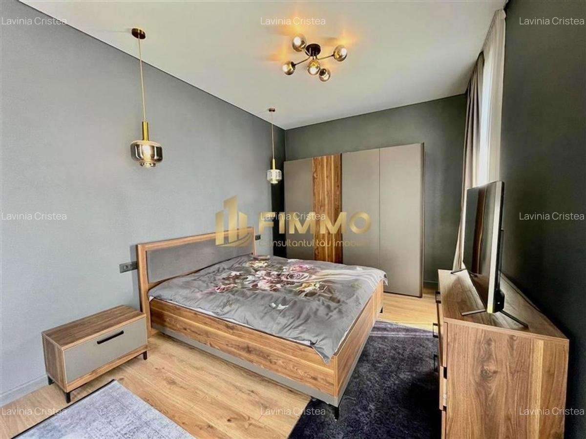 Vila premium  | 720 mp | LUX | Hereditas  Ipotesti | ID: 790 - 17