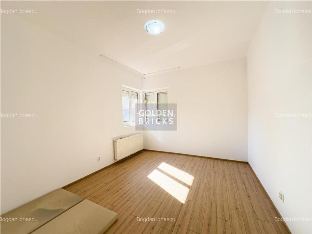 Parcul Circului | Pretabila clinica sau Birouri | Cu Vad comercial - 4