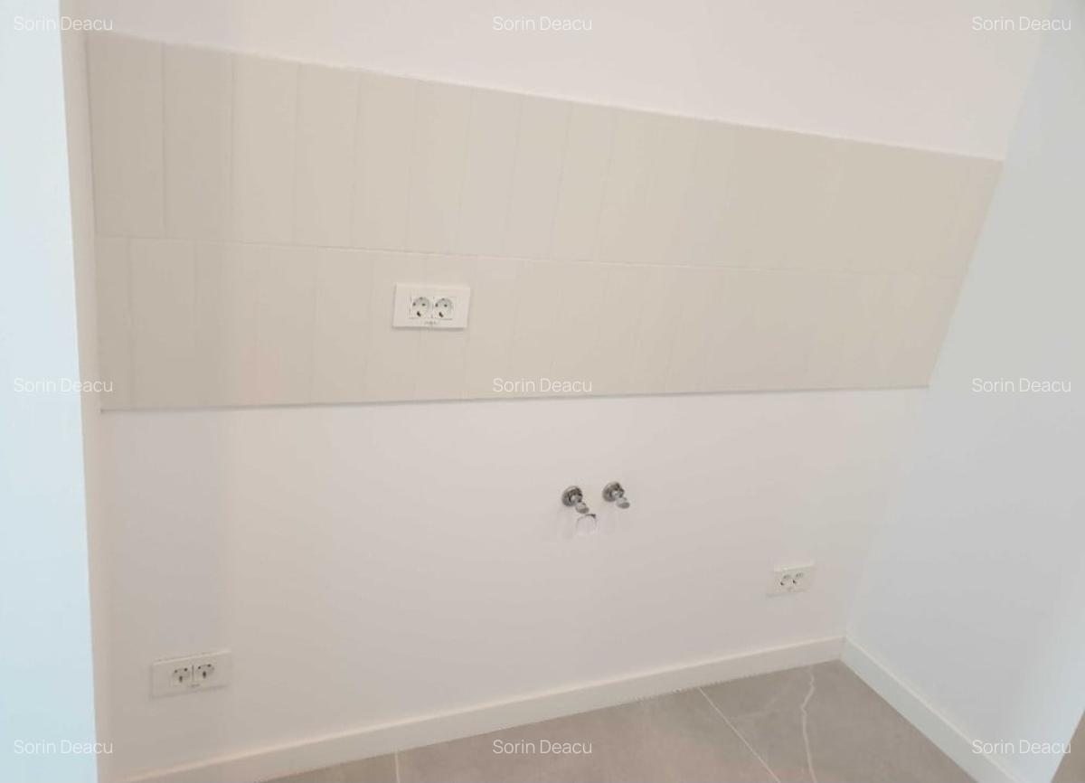 AXXiS NOVA - MAMAIA NORD- STUDIO VEDERE LA MARE-PRIMA LINIE- SMART HOME- - 4