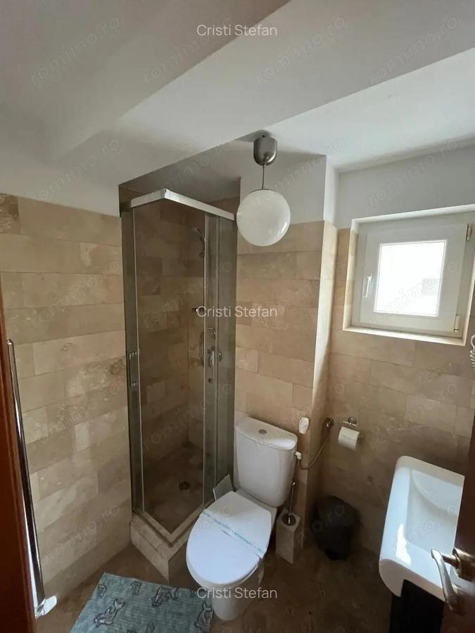 Apartament 3 camere decomandat Mamaia - 8
