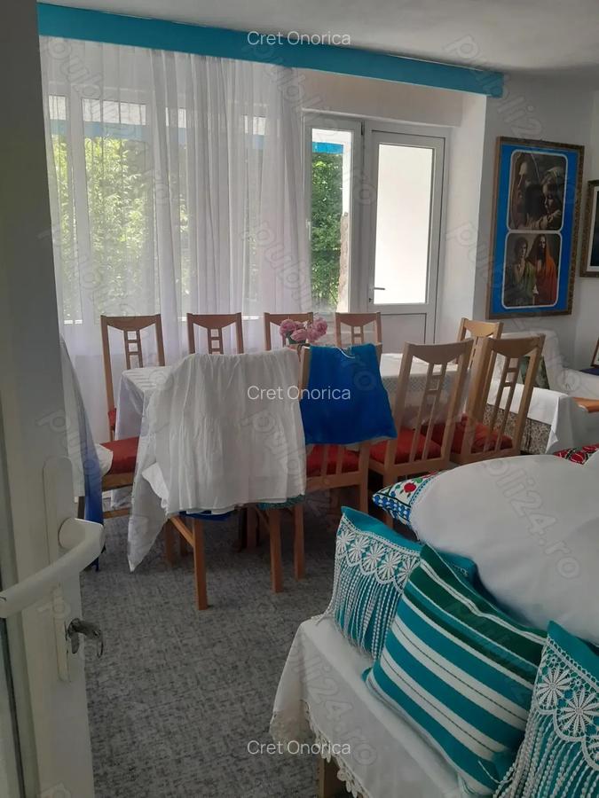 Vand casa mare tip vila in mara, mm tel. - 5