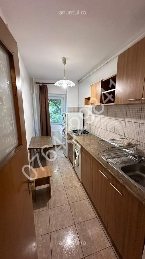 Nerva Traian, Str. Anastasie Panu, 8 min. metrou Timpuri Noi, igienizata - 5