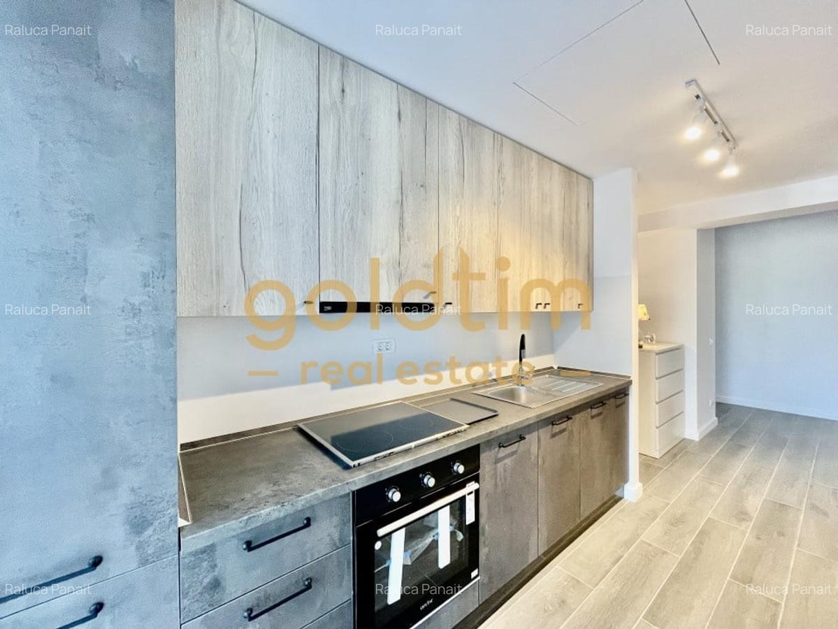 NOU/ THE LEVEL/ SUPERB - 28