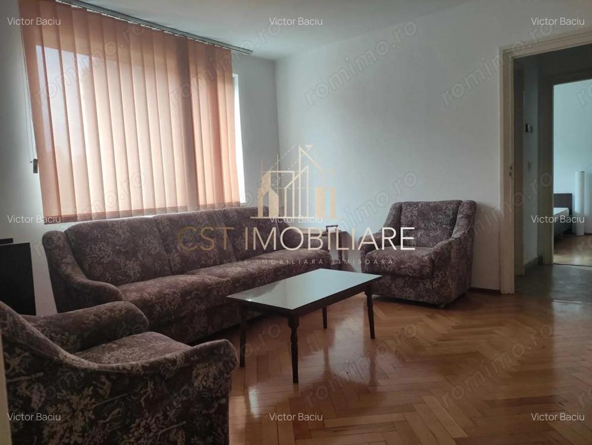 Apartament 3 cam, Piata700 , - 2