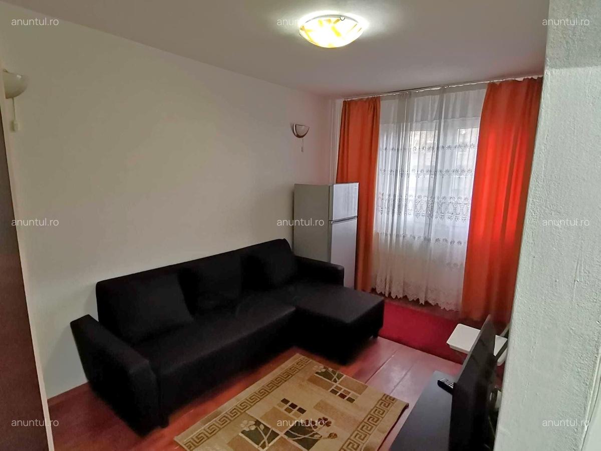 Drumul Taberei, Moghioros, 4 minute metrou, AC, TV, contract ANAF - 3