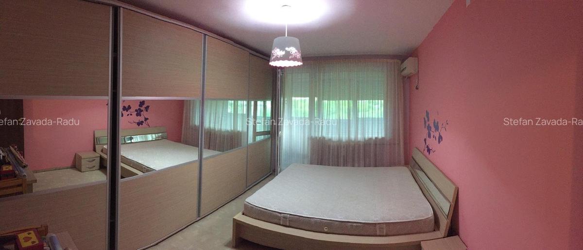 Dristor - Piața Muncii - spital Victor Babeș - 3