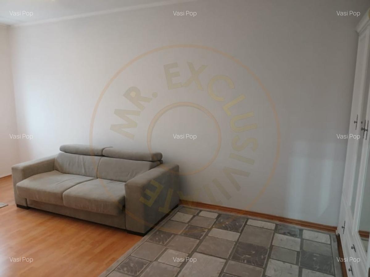 Chirie 2 Camere Satu Mare Str Closca - 6