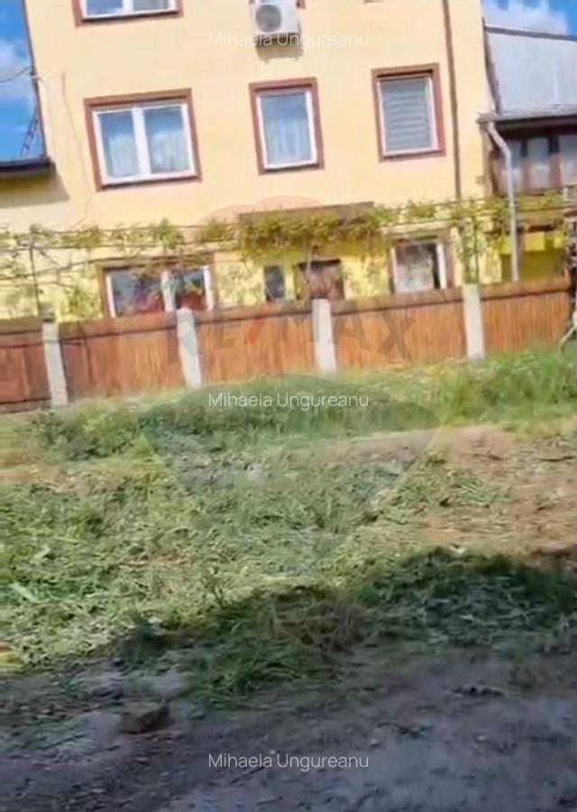 Teren 189mp- oportunitat - 1