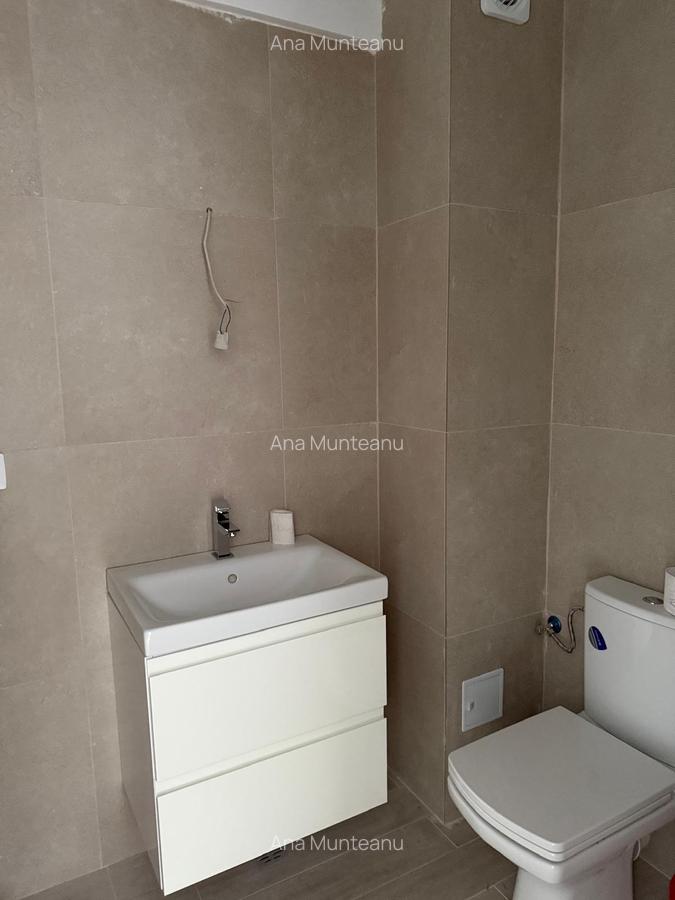 2 CAMERE - VEDERE LA MARE - PISCINĂ - 18
