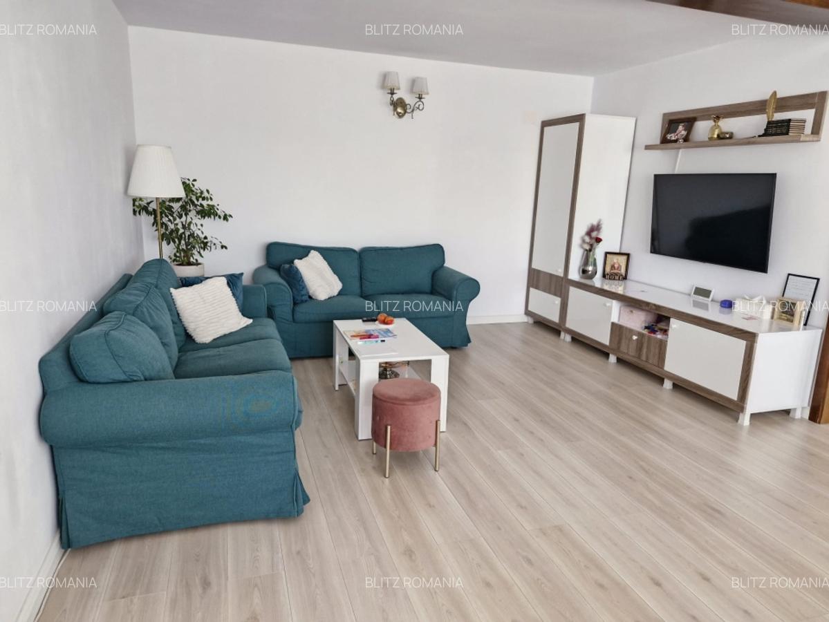 Casa P+1 , 1024 MP TEREN 1024 mp ,184 utili, Malu Mare - 3