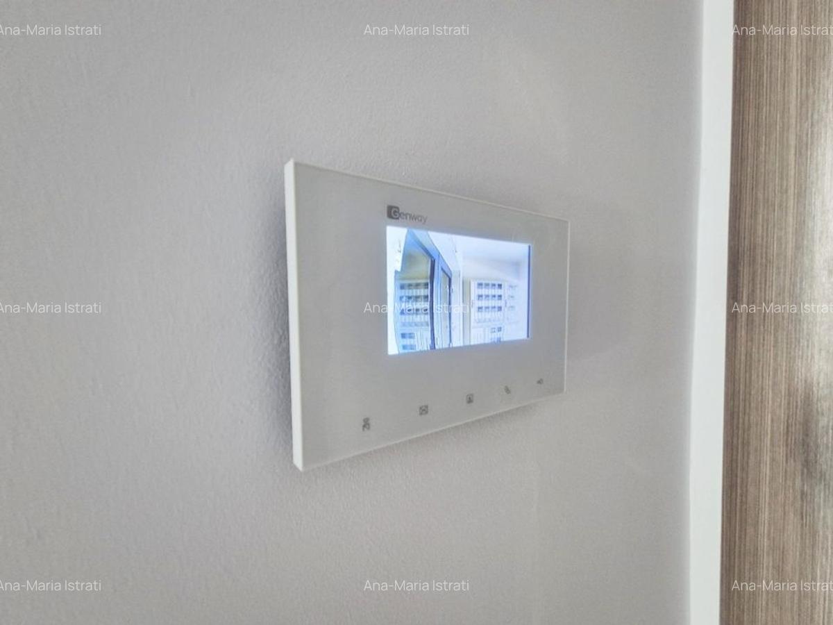 COMISION 0% - Apt superb 2 camere mobilat, 8minute metrou Nicolae Teclu, parcare - 14