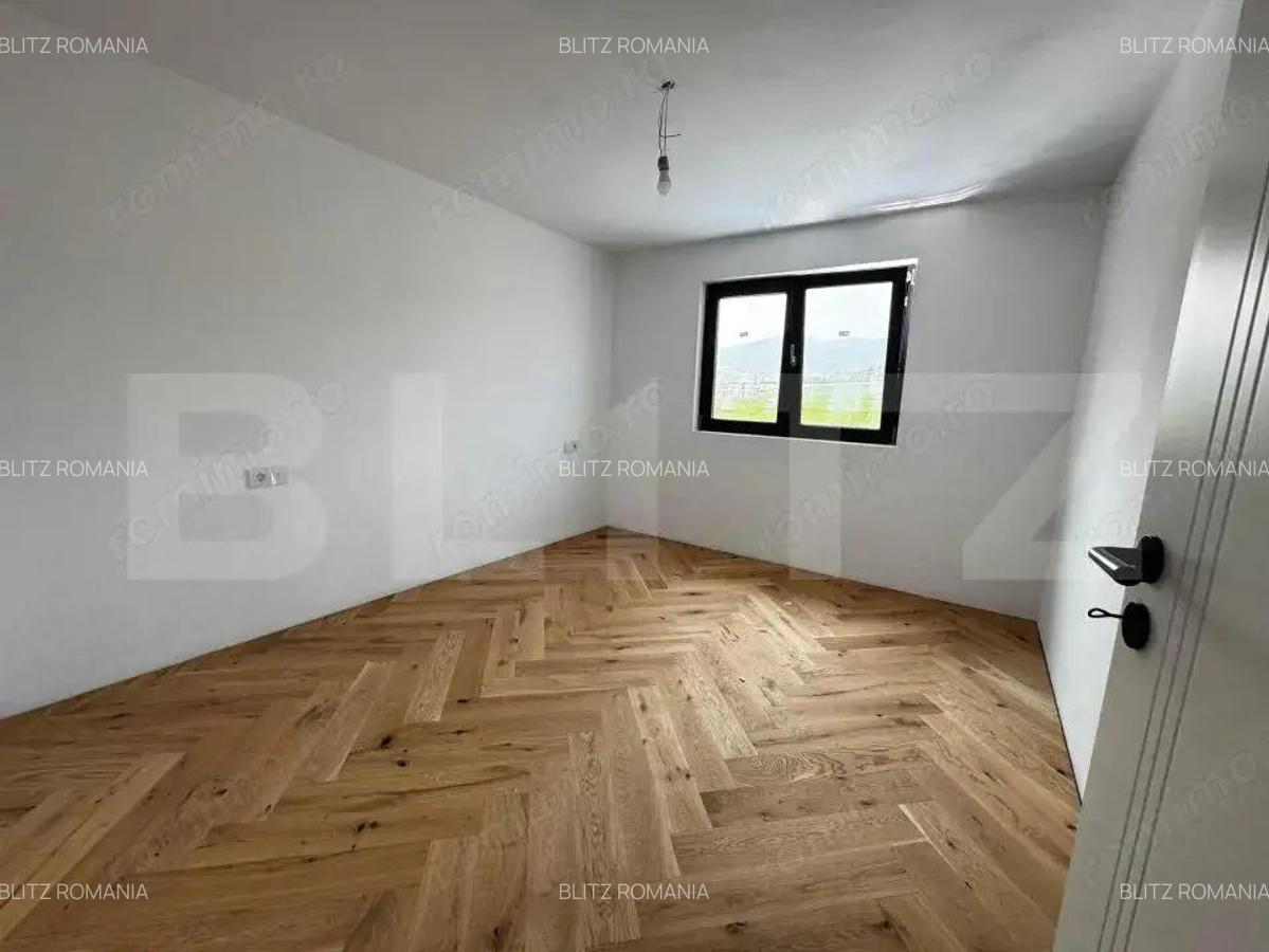 Casa individuala cu 5 camere de vanzare, Zona Ighiu - 8