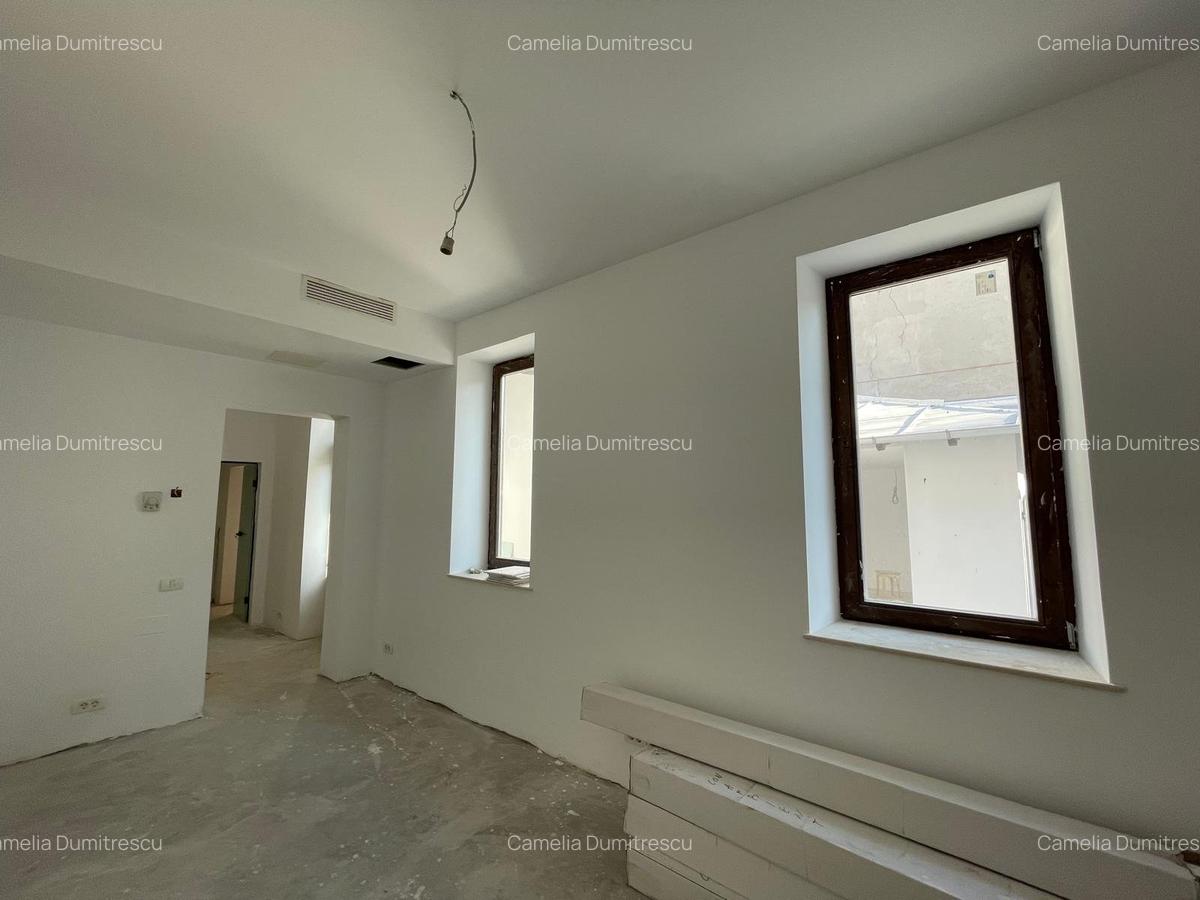 UNIRII COPOSU-VILA RENOVATA 2025 - 31