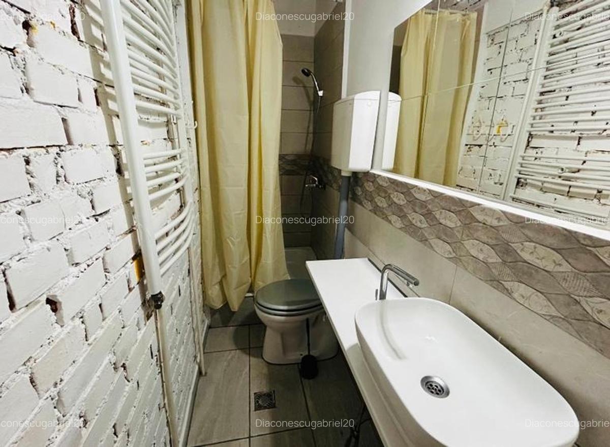 Casa2 camere crangasi giulesti 450 euro - 9 Casa2 camere crangasi giulesti 450 euro - 9