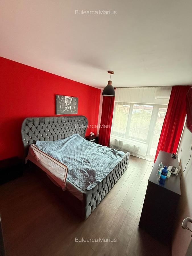 Vila individuala de vanzare Chiajna - 9