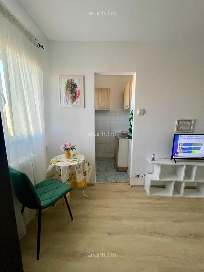 Alba Iulia, rond - 2