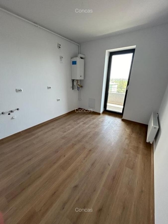 Apartamente noi cu doua camere - VICTORIA RESIDENCE FOCSANI - 8