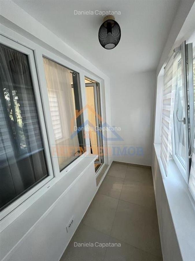 Vanzare apartament 2 camere  56 mp zona Lujerului - 5
