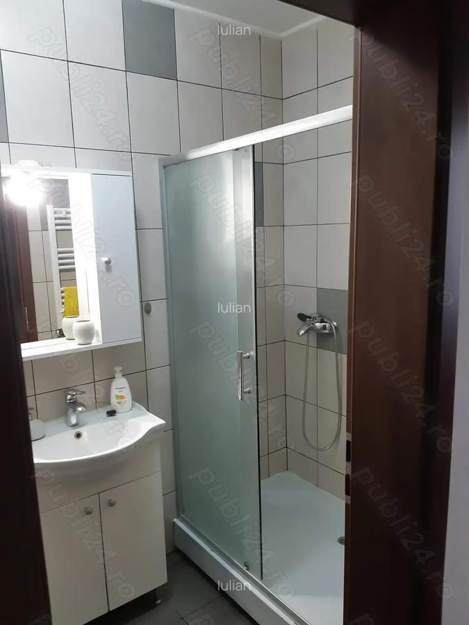 Inchiriez garsoniera Popesti Leordeni - 7 minute de metrou - 4 Inchiriez garsoniera Popesti Leordeni - 7 minute de metrou - 4