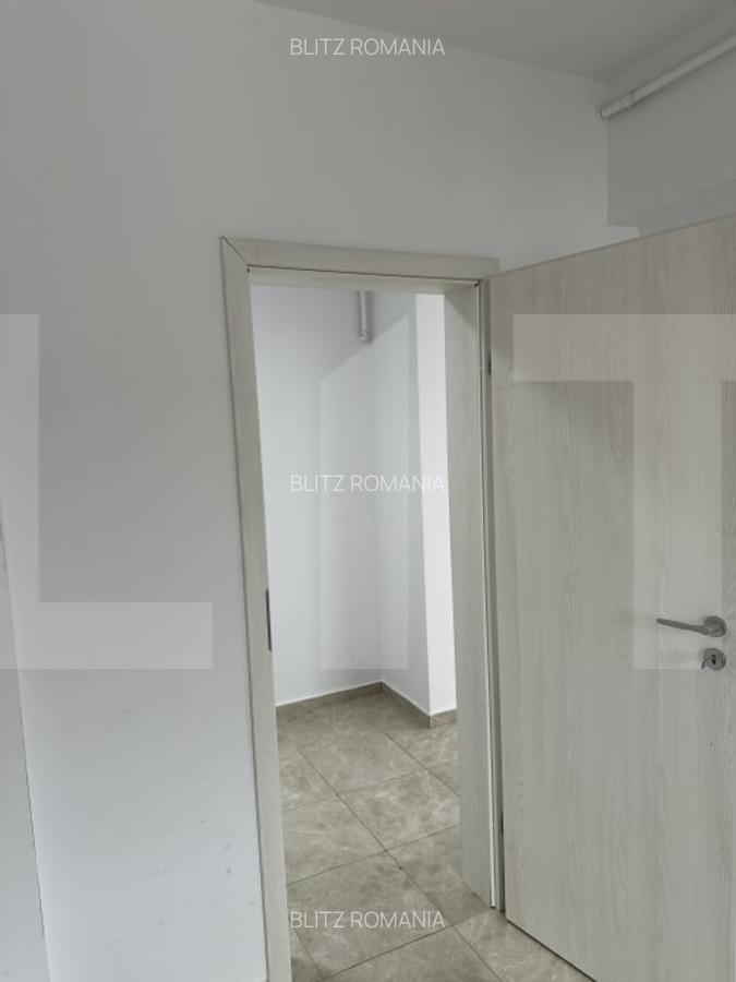 Apartament de vanzare, cu 2 camere, 56 mp, zona Dobroiesti - 6