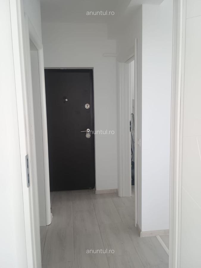 Militari Residence - 3