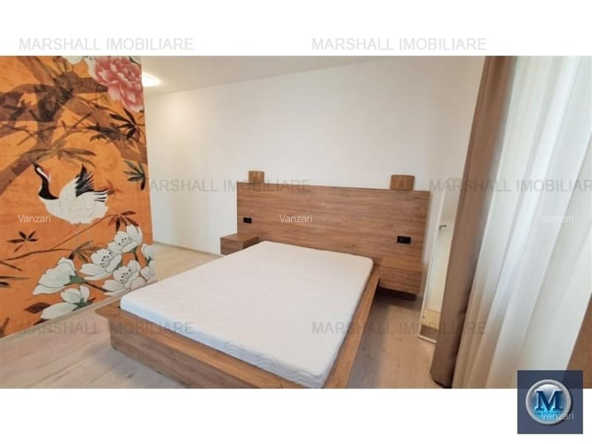 Apartament 3 camere de vanzare, zona Albert, 93.30 mp #16503 - 5
