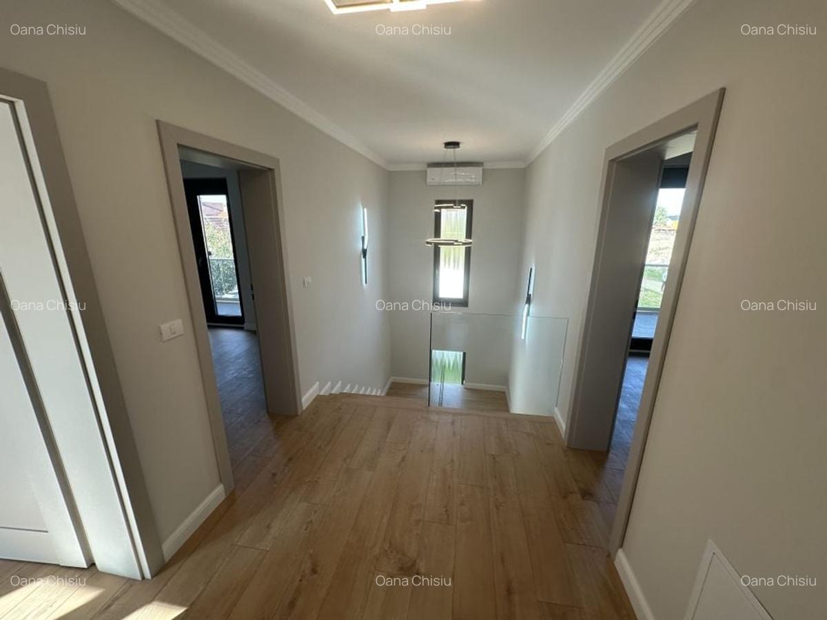 CASA INDIVIDUALA - 30