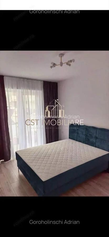 Apartament 3 camere, Zona Dumbra?vit?a - 5