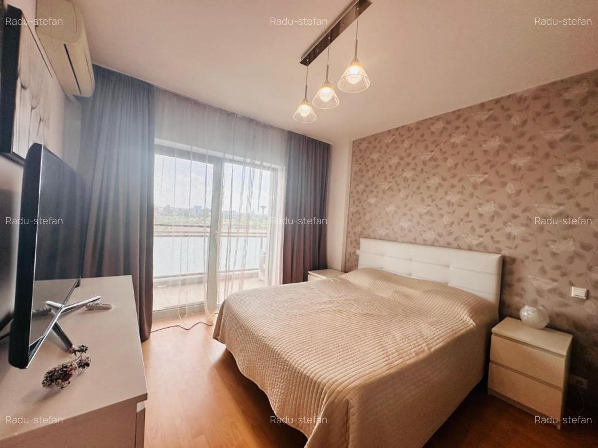 AP 3 CAMERE | DOAMNA GHICA | COLENTINA | CENTRALA | PARCARE | - 9