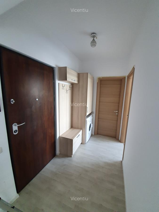 Iancu Nicolae/Privighetorilor/Apartament cu 2 camere/ - 7