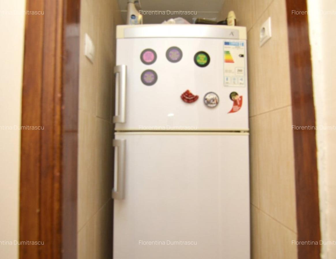 INCHIRIERE APARTAMENT 3 CAMERE CALEA CALARASILOR - STEFAN MIHAILEANU - 18