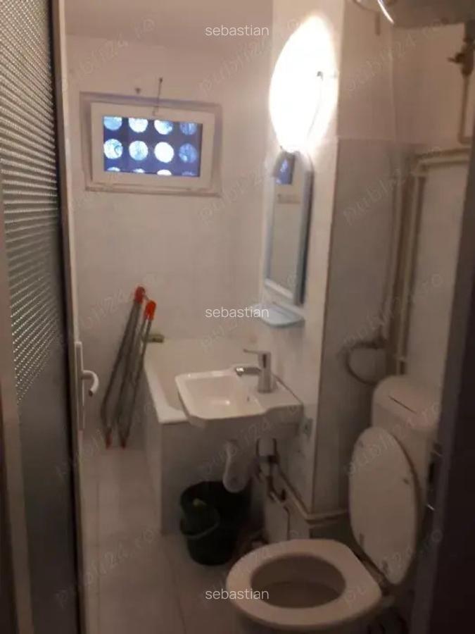 Vand!!! Ap 2 cam cu termoteca parter Vlaicu Pizza 5 Colturi - 3