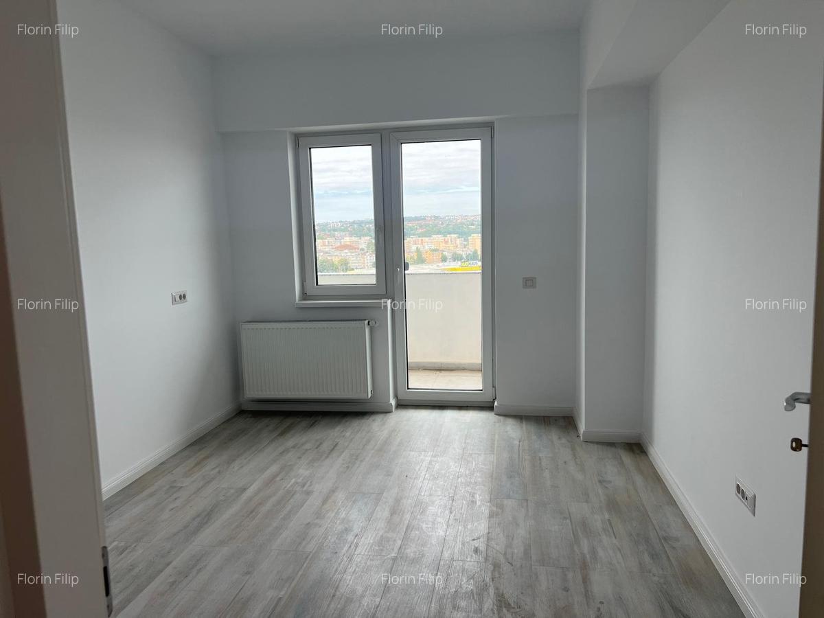 Apartament cu 2 camere Complex Unirea intabulat Cod oferta  159968 - 5