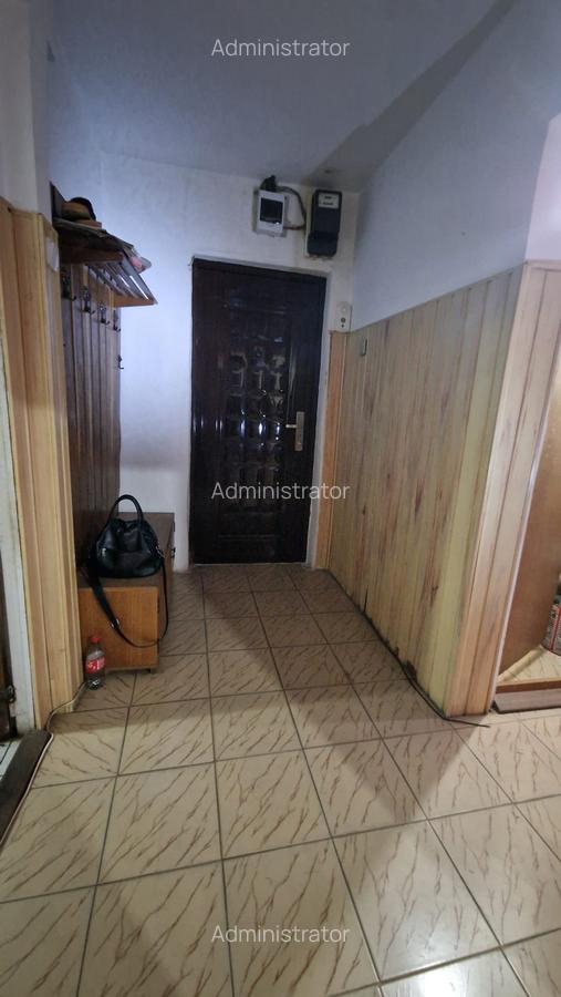 39399  Apartament 3 camere Inel 2 - 2