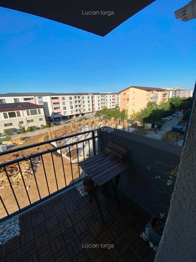 Apartament 2 camere, nou, condiții premium, metrou Nicolae Teclu - 4