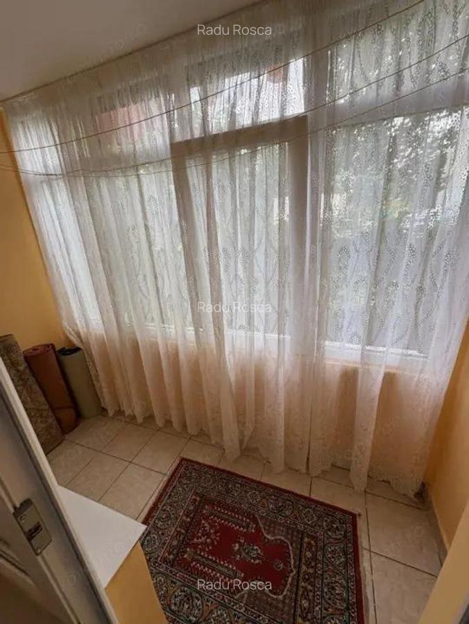 Apartament 2 camere ,Miorita - 10