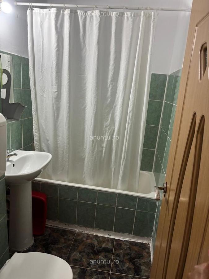 Titan, Aleea Barajul Bicaz, renovata, curata, ocazie! - 6