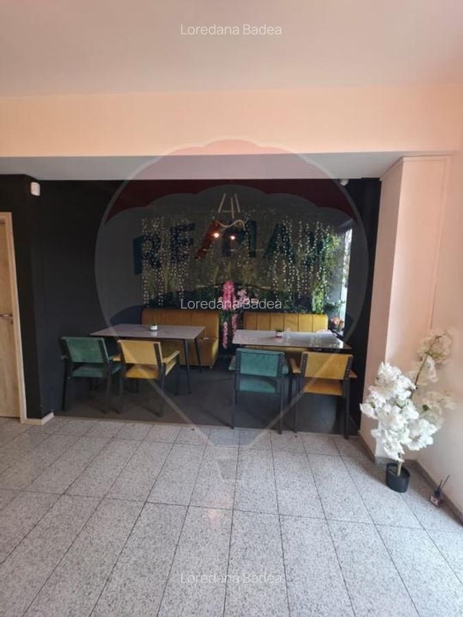 Afacere la cheie tip restaurant-Grand Arena, Berceni - 7 Afacere la cheie tip restaurant-Grand Arena, Berceni - 7