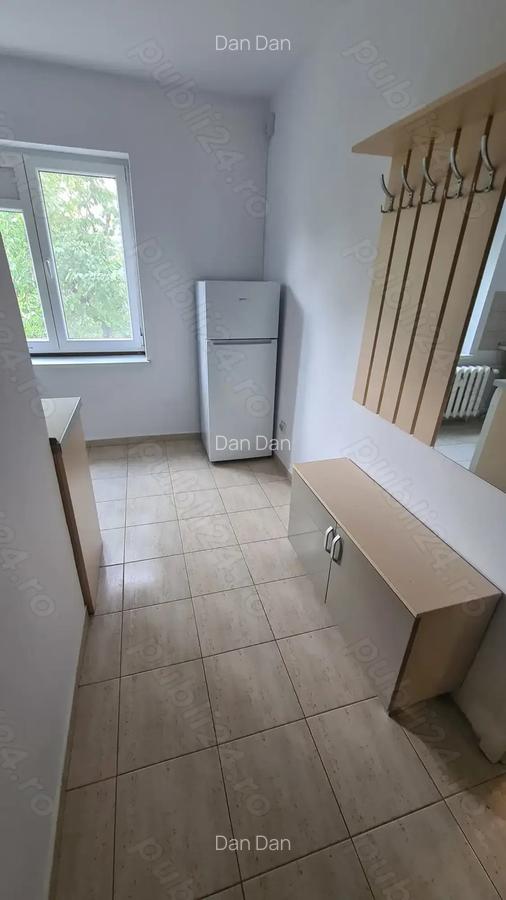 Proprietar - Basarabia, Stadionul National, IOR, Bucovina - decomandata - renovata - 5