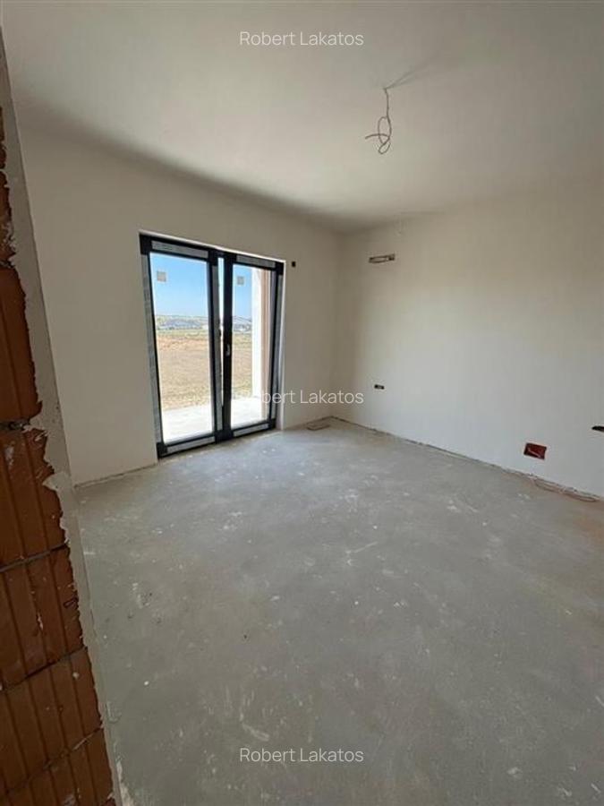 RECO Vila cartier Grigorescu 5 camere - 14